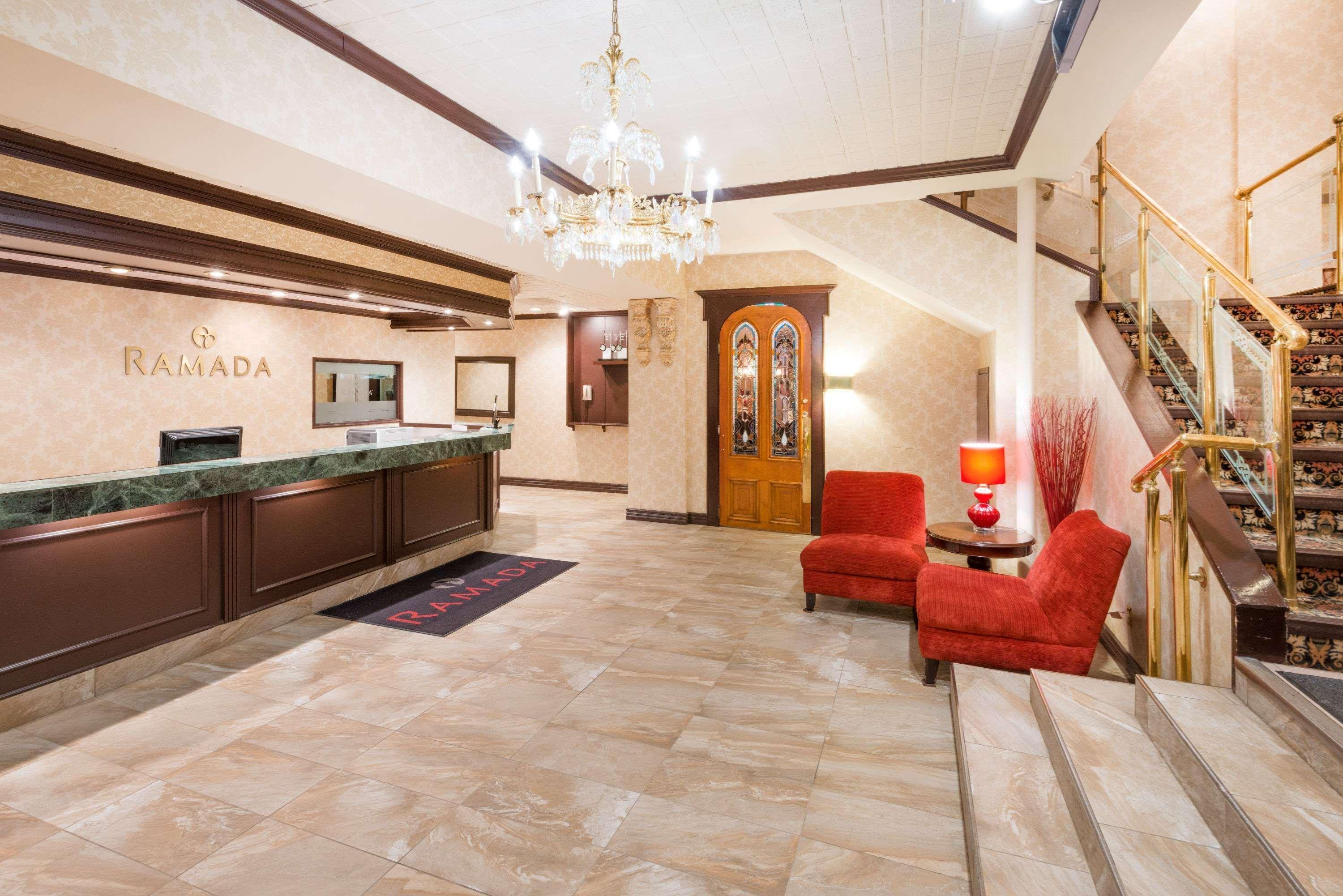 Comfort Suites Midland West Esterno foto