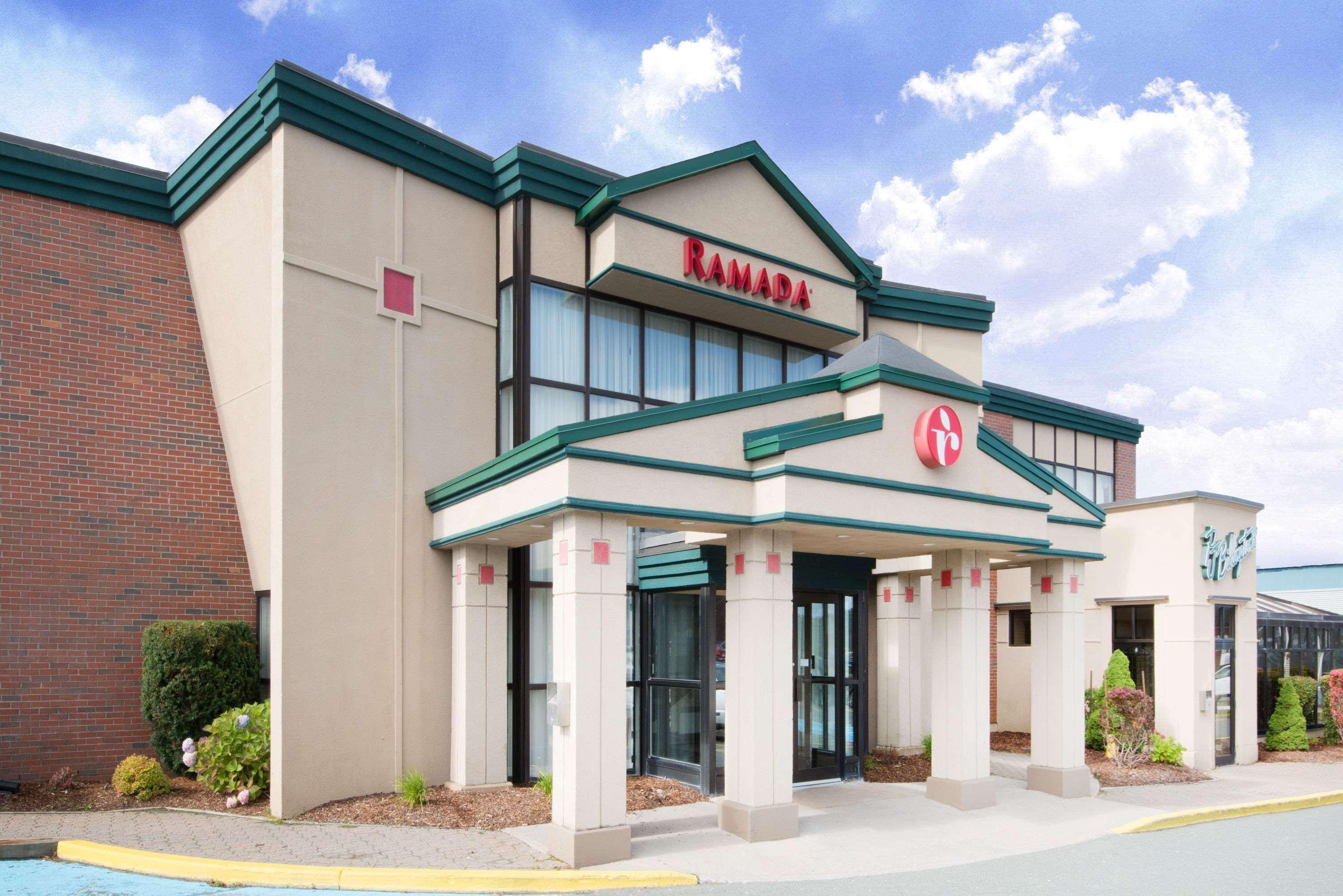 Comfort Suites Midland West Esterno foto